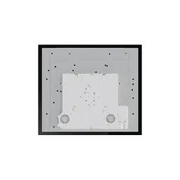 Варильна поверхня Gorenje GI6442BSCWF - мініатюра 7