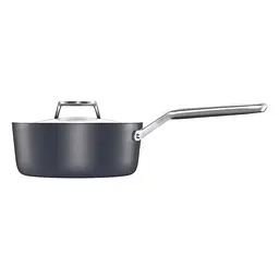 Ківш з кришкою Fiskars Taiten OPTIHEAT™, 1,6 л (1066951) - мініатюра 5