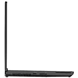 Ноутбук Lenovo ThinkPad P52 Touch 4K (i7-8850H/32/500SSD/P3200M-6Gb) - Class B "Б/В" - мініатюра 9