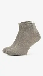 Шкарпетки для хлопчика 5 шт. Одн5 23-25 Різнокольоровий (4820203380459) - мініатюра 3