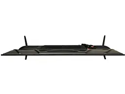 Телевізор Aiwa JH32DT180 - мініатюра 6