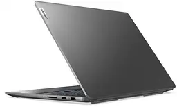 Ноутбук Lenovo IdeaPad 5 Pro 16IHU6 (82L9006DUS) (82L9006DUS) - мініатюра 5