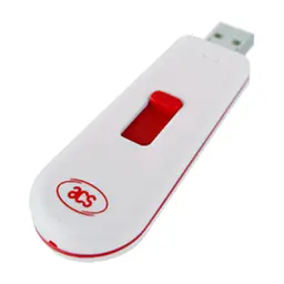 Зчитувач безконтактних карт ACS ACR122T NFC, Mifare (08-009) - мініатюра 3