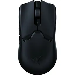 Миша комп'ютерна Razer Viper V2 Pro Wireless Black (RZ01-04390100-R3G1)