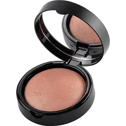 Запечені рум’яна Note Cosmetique Baked Blusher відтінок 02 (Vintage Pink) 10 г - мініатюра 2