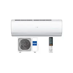 Кондиціонер Haier AS25S2SJ1FA-3/1U25MECFRA-3 Jade