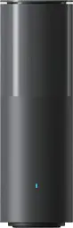 Wi-Fi cистема Xiaomi Mesh System BE3600 Pro RN09 (1 pack) (DVB4475GL) UA - мініатюра 3