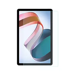 Скло захисне BeCover Xiaomi Redmi Pad Pro 12.1'' (711070) - мініатюра 2