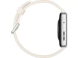Смарт-годинник Huawei Watch Fit 4 43mm White (55020EYL) - мініатюра 6