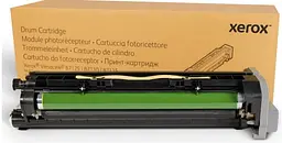 Копі картридж VL B7125/B7130/B7135 Black (80 000 стор) Xerox teh0015514