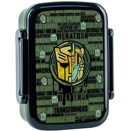 Ланчбокс Kite TF24-160 Різнокольоровий (4063276174413)