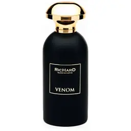 Парфумована вода Christian Richard Venom 100 мл