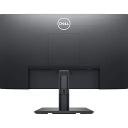 Монітор Dell 22" E2222H [210-AZZF] [71291] - мініатюра 4