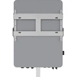 Гібридний сонячний інвертор FelicityESS T-REX-10KLP3G01 [119332] - мініатюра 5
