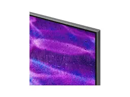 Телевізор Samsung QE50QN80F - мініатюра 5