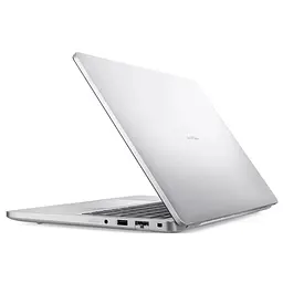 Ноутбук Dell Pro 14 Plus PB14255,1920 x 1200,AI 7 350 8 C/16 T,2 GHz - 5 GHz,8 MB,32 GB LPDDR5X - мініатюра 5