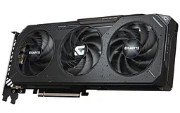 Відеокарта Gigabyte AMD Radeon RX 9060 XT 8Gb GAMING (GV-R9060XTGAMING-8GD) (GDDR6, 128 bit, PCI-E v5.0 x16) - мініатюра 6