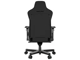 Компьютерное кресло Anda Seat T-Pro 2 XL Black (AD12XLLA-01-B-F) - миниатюра 12