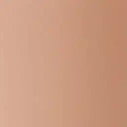 Тональна основа Malu Wilz Velvet Touch відтінок 12 (Delicious Toffee Beige) 30 мл - мініатюра 2