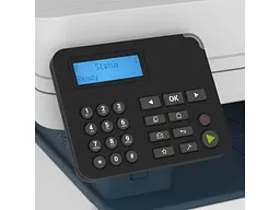 БФП Xerox B225 (B225V_DNI) - мініатюра 5
