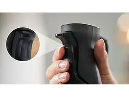Погружний блендер Bosch ErgoMaster MSM4B610 - мініатюра 3