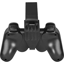 IT Манипулятор DEFENDER (64290) Crusher USB,Bluetooth,Android,Li-Ion - мініатюра 7