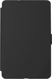 Чехол Speck Balance Folio для Samsung Tab A 10.5 (T590 / T595) Black (б/у) (122729-1050) - миниатюра 5