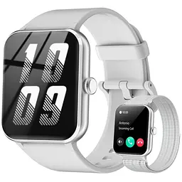Часи Blackview R50 Сірий