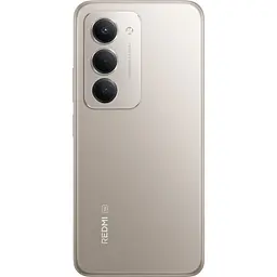 Смартфон Redmi 15 5G 8/256GB Titan Gray Global EU [151174] - мініатюра 6
