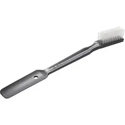 Соковижималка Panasonic MJ-CB600 - мініатюра 8