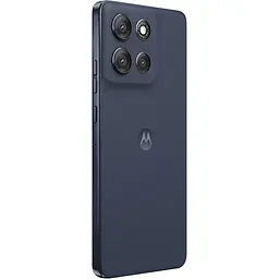 Смартфон Motorola Moto G86 8/256GB Spellbound (PB7L0101RS) UA-UCRF [139321] - мініатюра 7