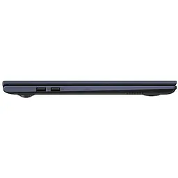 Ноутбук ASUS VivoBook 15 X513EA-BQ1871, Intel Core i5-1135G7 до 4.2GHz, 15.6" Full HD, 8GB, SSD 512GB, Intel Iris Xe, Endless OS - мініатюра 5