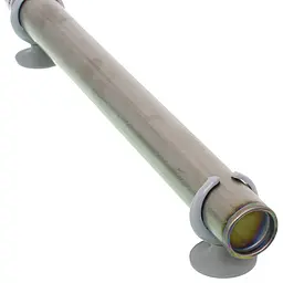Нагрівач Schego titanium 200W (546) - мініатюра 3