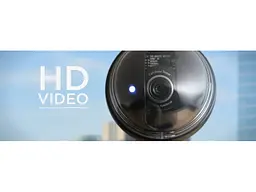 Веб-камера Logitech BCC950 ConferenceCam (960-000867) - мініатюра 2