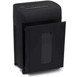 Знищувач документів Agent 1123.5 X (2х12) (6020671) - мініатюра 4