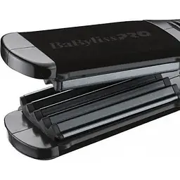 Плойка-гофре BaByliss PRO (BAB2512EPCE) [58830] - мініатюра 2