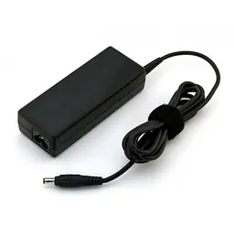 Блок живлення для ноутбука Samsung 19V 4.74A роз'єм 5.5/3.0mm з центр. піном HC - мініатюра 4