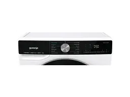 Сушильна машина Gorenje DNS92/UA - мініатюра 4