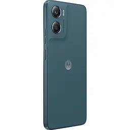 Смартфон Motorola G06 Power 4/256GB Tapestry (PBA00000) UA-UCRF [149845] - мініатюра 7