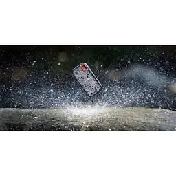 Накопичувач SSD USB 3.2 1TB SanDisk (SDSSDE61-1T00-G25) - мініатюра 8
