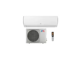 Спліт-система Cooper&Hunter CH-S09FTXQ2-NG Veritas WiFi - мініатюра 2