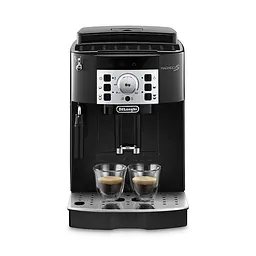 Кавомашина Delonghi Magnifica S ECAM 22.112.B - мініатюра 2