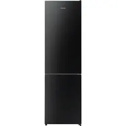 Холодильник Hisense RB440N4GBE с морозильной камерой