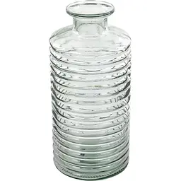 Ваза Lefard Bottle 31 см  (804-120)