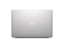 Ноутбук Dell XPS 16 9640 (XPS4437X) - мініатюра 4