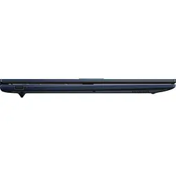 Ноутбук Asus VivoBook 17 A1704VA Quiet Blue (A1704VA-AU078) [174511] - мініатюра 11