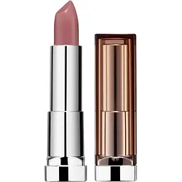 Помада для губ Maybelline New York Color Sensational Роскошный Color тон 207 Откровенный соблазн 5 г (B2575701)