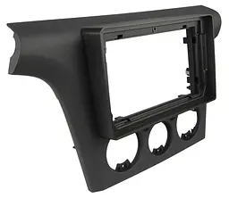 Перехідна рамка Mitsubishi Outlander AWM 981-24-114 - мініатюра 2