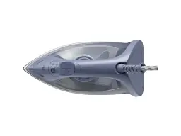 Праска Electrolux E3SI1-2LG - мініатюра 3