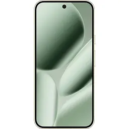 Смартфон Google Pixel 10 Pro XL 16/256GB Jade nano sim + esim - мініатюра 3